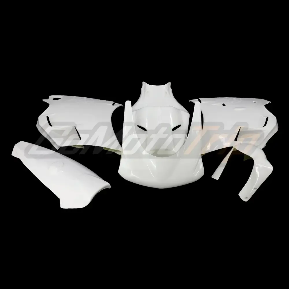 Ducati 748/916/996/998 race bodywork — supplier photo